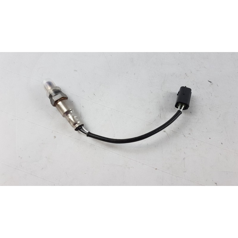 Sonde Lambda NISSAN 22690ED000  Pièce d'origine oem