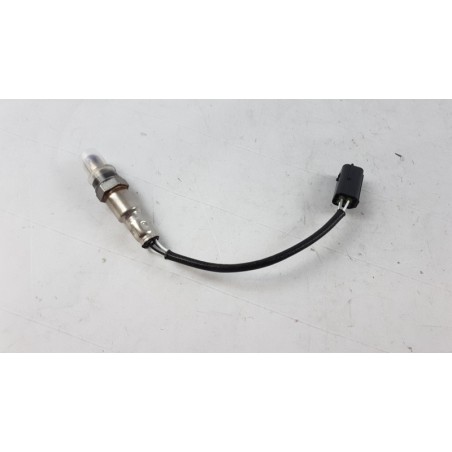 Sonde Lambda NISSAN 22690ED000  Pièce d'origine oem