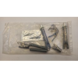 Kit De Réparation Pour Régleur De Frein NISSAN 442009X125  Pièce d'origine oem