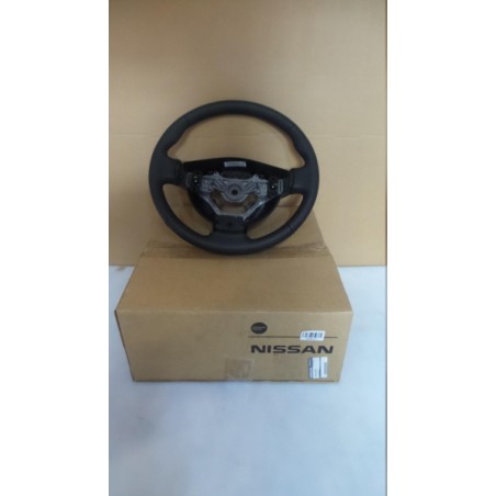 Volant NISSAN 48430JD01D  Pièce d'origine oem