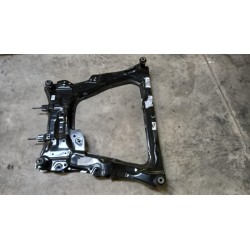 Cadre De Support Pour Support De Moteur NISSAN 54400BA62A  Pièce d'origine oem