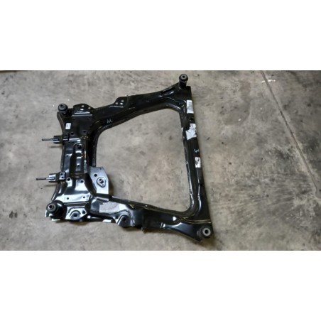 Cadre De Support Pour Support De Moteur NISSAN 54400BA62A  Pièce d'origine oem