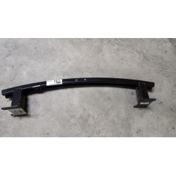 Support Pour Pare-Chocs NISSAN 62030BR01A  Pièce d'origine oem