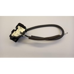 Serrure De Porte NISSAN 80501JX50A  Pièce d'origine oem