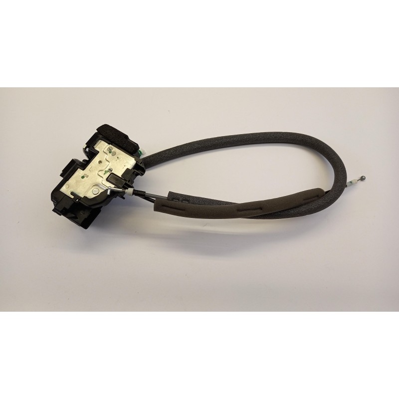 Serrure De Porte NISSAN 80501JX50A  Pièce d'origine oem