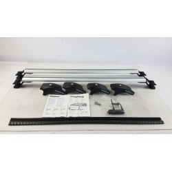 Barres De Toit NISSAN KE732JD010  Pièce d'origine oem