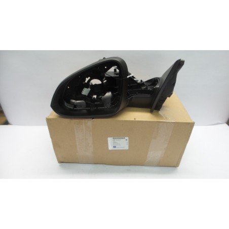 Boîtier De Rétroviseur Extérieur OPEL 13329091 1428477 Pièce d'origine oem Boîtier De Rétroviseur Extérieur OPEL 13329091 1428477 Pièce d'origine oem