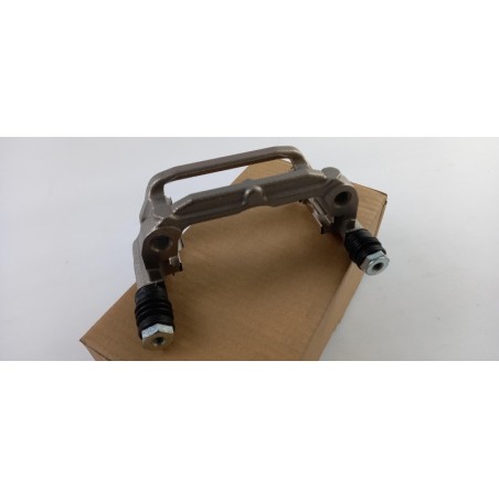 Support D''Étrier De Frein OPEL 13473419 546172 Pièce d'origine oem Support D''Étrier De Frein OPEL 13473419 546172 Pièce d'origine oem