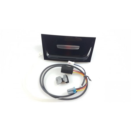 Kit De Connexion Pour Téléphone OPEL 39034634  Pièce d'origine oem
