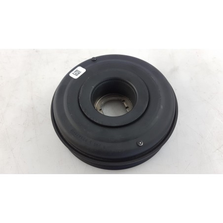 Poulie De Vilebrequin OPEL 93168039 4420381 Pièce d'origine oem Poulie De Vilebrequin OPEL 93168039 4420381 Pièce d'origine oem