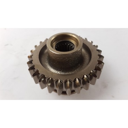 Pignon De Transmission PEUGEOT/CITROEN 237076  Pièce d'origine oem