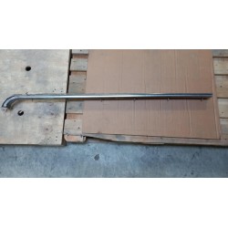Rail De Guidage De Porte PEUGEOT/CITROEN 850669  Pièce d'origine oem