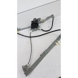 Lève Vitres PEUGEOT/CITROEN 9221L1  Pièce d'origine oem