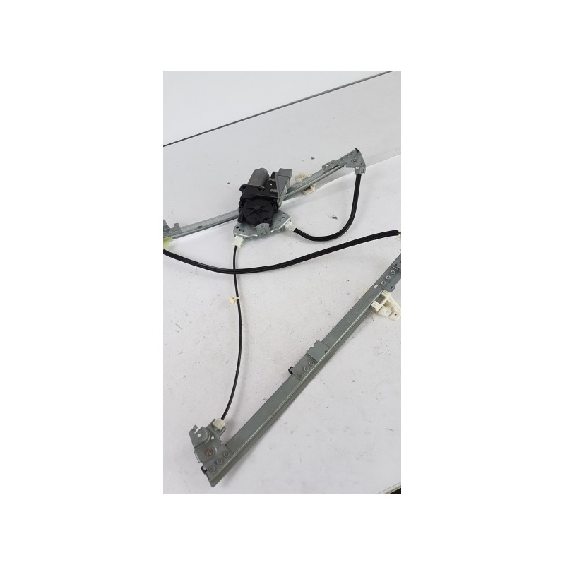 Lève Vitres PEUGEOT/CITROEN 9221L1  Pièce d'origine oem
