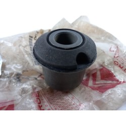 Silentbloc De Bras De Suspension PEUGEOT/CITROEN 96070064  Pièce d'origine oem