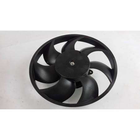 Ventilateur De Radiateur RENAULT 921204919R Pièce d'origine oem Ventilateur De Radiateur RENAULT 921204919R Pièce d'origine oem