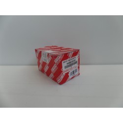 Plaquettes De Freins TOYOTA 044650K020  Pièce d'origine oem