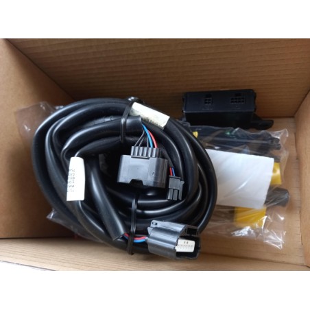 Parktronic TOYOTA PW50110000 Pièce d'origine oem Parktronic TOYOTA PW50110000 Pièce d'origine oem