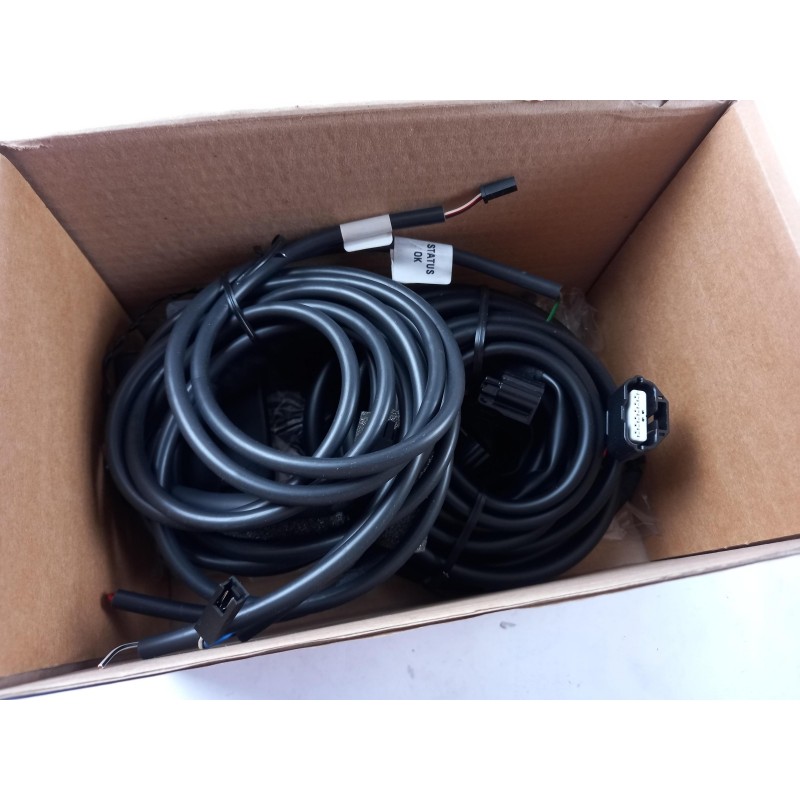 Parktronic TOYOTA PZ4L1H042200  Pièce d'origine oem