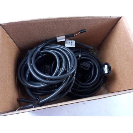 Parktronic TOYOTA PZ4L1H042200  Pièce d'origine oem