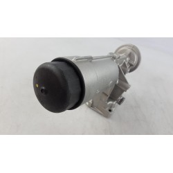 Support Filtre À Huile VAG 038115389B  Pièce d'origine oem