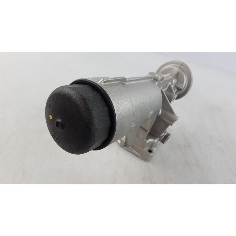 Support Filtre À Huile VAG 038115389B  Pièce d'origine oem