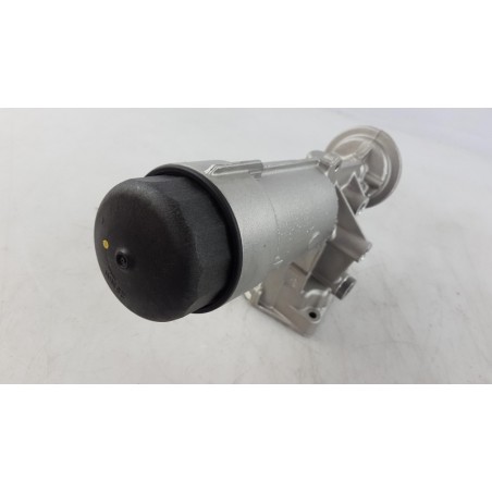 Support Filtre À Huile VAG 038115389B  Pièce d'origine oem