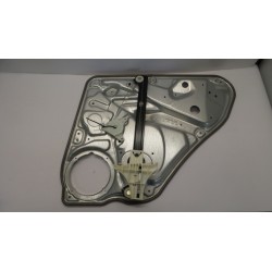 Lève Vitres VAG 3B5839461A  Pièce d'origine oem