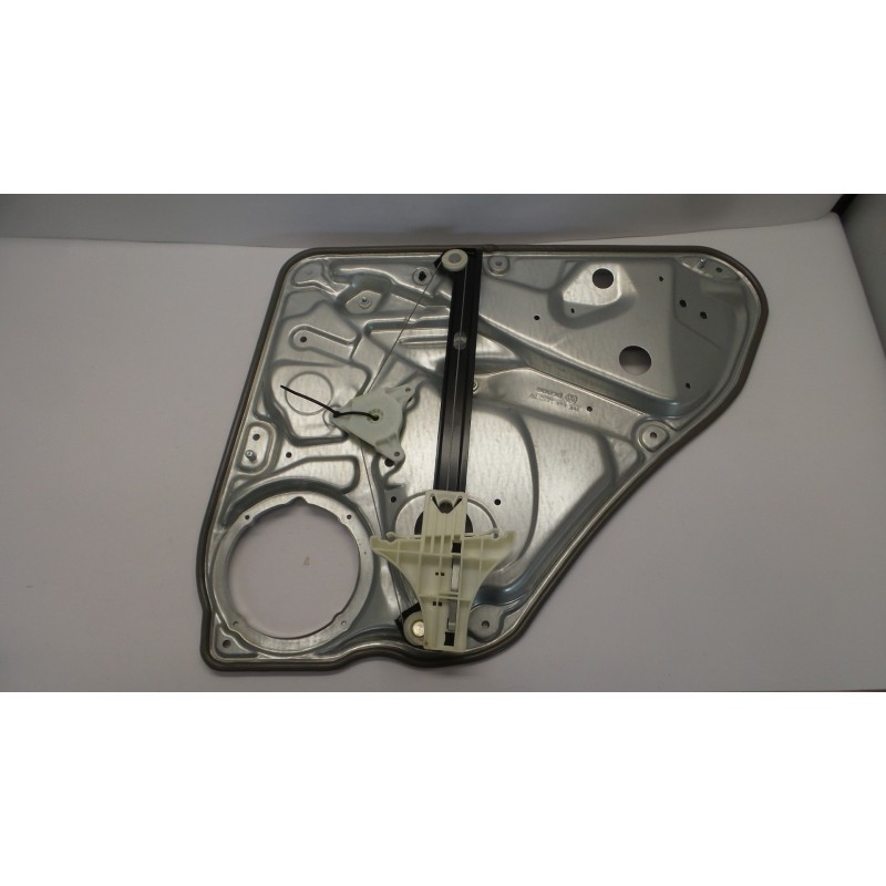 Lève Vitres VAG 3B5839461A  Pièce d'origine oem