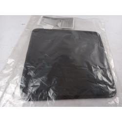 Pare-Soleil VAG 5L0064363  Pièce d'origine oem