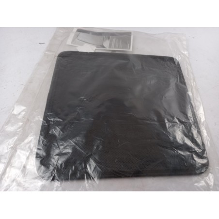 Pare-Soleil VAG 5L0064363  Pièce d'origine oem