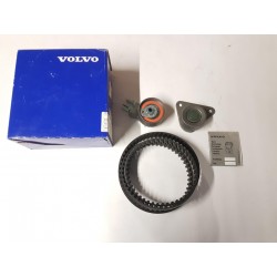 Kit De Courroie De Distribution VOLVO 30731727  Pièce d'origine oem