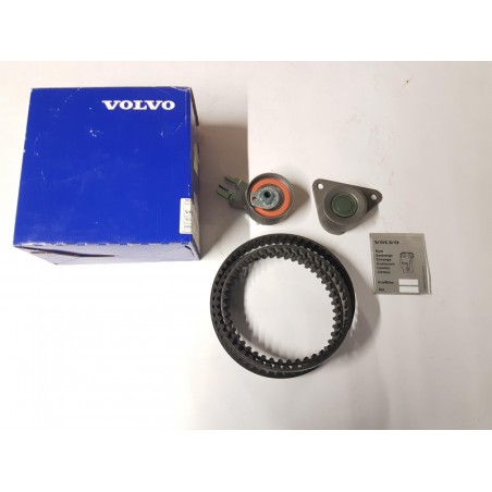 Kit De Courroie De Distribution VOLVO 30731727  Pièce d'origine oem