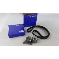 Kit De Courroie De Distribution VOLVO 30758261  Pièce d'origine oem