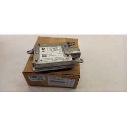 Capteur BMW 66326885042 6885042 Pièce d'origine oem