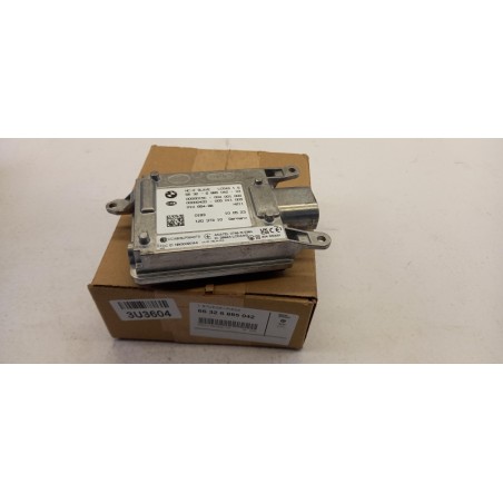 Capteur BMW 66326885042 6885042 Pièce d'origine oem