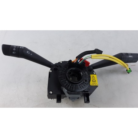 Commutateur De Colonne De Direction FIAT GROUP 735521315  Pièce d'origine oem