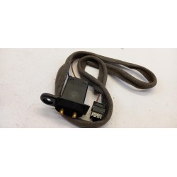 Interrupteur De Contact De Porte IVECO 69502253  Pièce d'origine oem