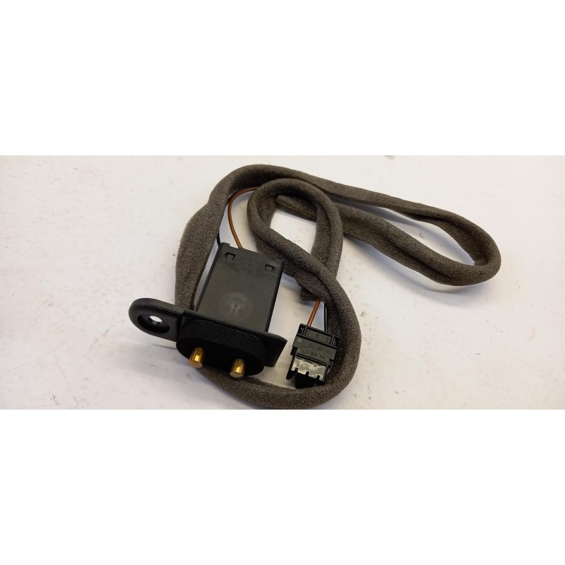 Interrupteur De Contact De Porte IVECO 69502253  Pièce d'origine oem