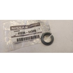Shim NISSAN 402269X50B  Pièce d'origine oem