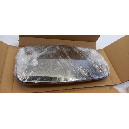 Glace De Rétroviseur Extérieur NISSAN 96365MB40C  Pièce d'origine oem