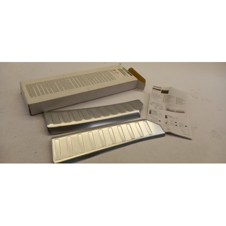 Seuil De Coffre NISSAN KE9675F020 Pièce d'origine oem Seuil De Coffre NISSAN KE9675F020 Pièce d'origine oem