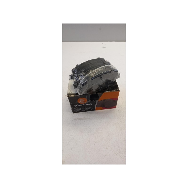 Plaquettes De Freins PEUGEOT/CITROEN 1667816780  Pièce d'origine oem