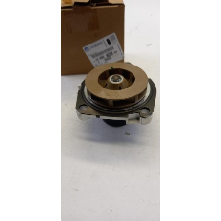 Pompe À Eau PEUGEOT/CITROEN 1690616480  Pièce d'origine oem
