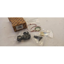 Kit De Réparation SCANIA 2404967  Pièce d'origine oem