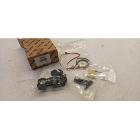 Kit De Réparation SCANIA 2404967 Pièce d'origine oem Kit De Réparation SCANIA 2404967 Pièce d'origine oem