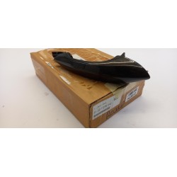 Poignée De Porte BMW 51227276242 7276242 Pièce d'origine oem