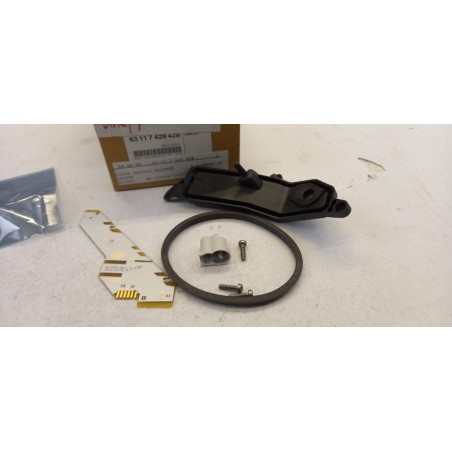 Kit De Réparation BMW 63117428428 7428428 Pièce d'origine oem