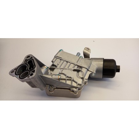 Pièces D''Auto FIAT GROUP 46343219 Pièce d'origine oem Pièces D''Auto FIAT GROUP 46343219 Pièce d'origine oem