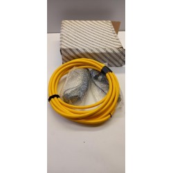 Chargeur De Batterie FIAT GROUP 52224650  Pièce d'origine oem